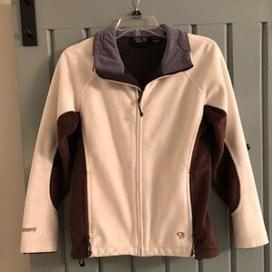 Mountain Hardware jacket